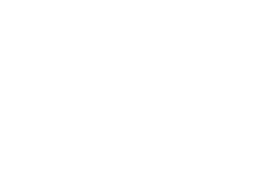 Laguz logo